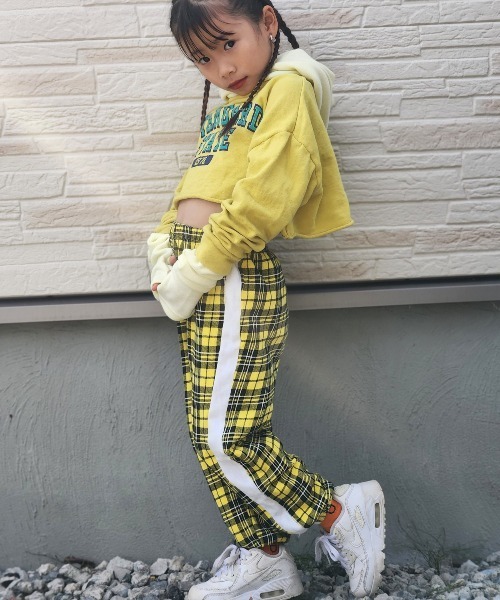 子供服　女の子キッズまとめ売り⭐︎トップス　パンツ⭐︎ 楽天市場】【アウトレットSALE 68%OFF/返品不可】ぽこぽこ半袖T