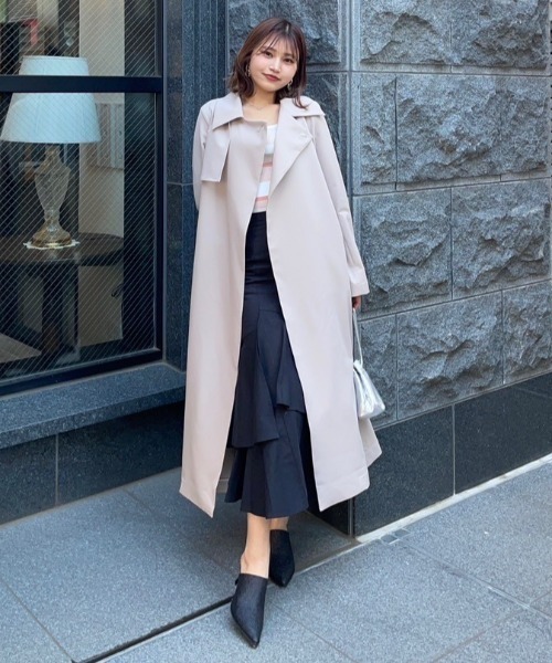 rienda♡シースルーマーメイドスカート RI3465EW24462_37_l.jpg