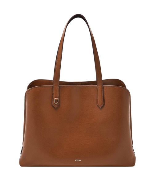 ✨BURBERRY✨トートバッグ レザー ブラウン A4収納可能 ロゴ バーバリー トートバッグ 茶 ロゴ金具 ヴィンテージ レザー A4