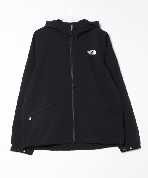 THE NORTH FACE（ザ ノースフェイス） コート ジャケット ザ ノース
