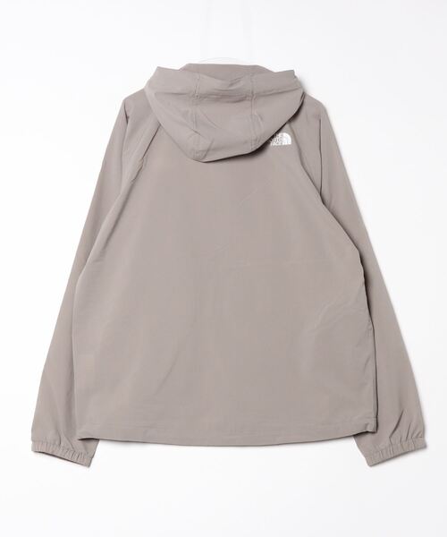 THE NORTH FACE（ザ ノースフェイス） コート ジャケット ザ ノース