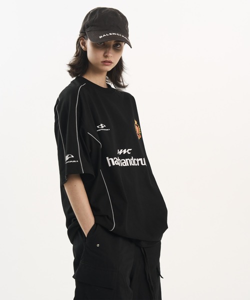 楽天市場】アディダス メンズ Tシャツ トレフォイル TEE