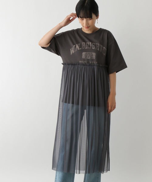 かぐれ - 新品タグ付◉ BLACK かぐれ レーヨンコットンAライン