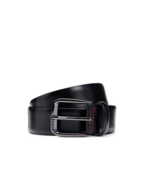 ◆未使用◆HUGOBOSS ヒューゴボス ベルト 80-30 ブラック　黒　牛革 楽天市場】HUGO BOSS（メンズベルト｜ベルト・サスペンダー