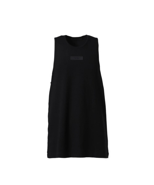 FOG ESSENTIALS タンクトップ TANK TOP メンズ : ZOZOTOWN Yahoo