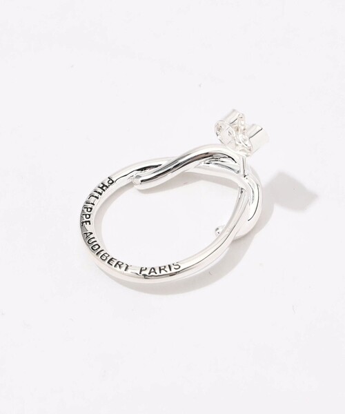 PHILIPPE AUDIBERT ANA ピアス PHILIPPE AUDIBERT ピアス ANA レディース : ZOZOTOWN Yahoo!店