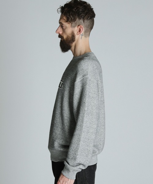 Schott N.Y.C（ショット） トレーナー スウェット Schott/ショット 