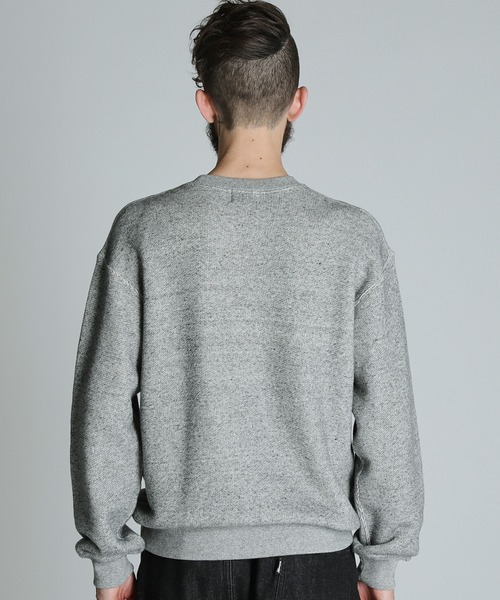 Schott N.Y.C（ショット） トレーナー スウェット Schott/ショット