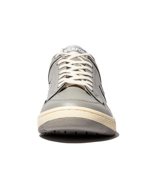 CONVERSE（コンバース） スニーカー CONVERSE WEAPON CC OX