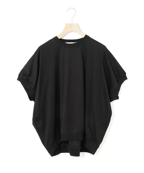 tシャツ MidiUmi コクーンプルオーバー レディース MidiUmi tシャツ コクーンプルオーバー レディース : ZOZOTOWN