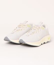 NIKE スニーカー ナイキ W MOTIVA ウィメンズ モティバ WHJ7323