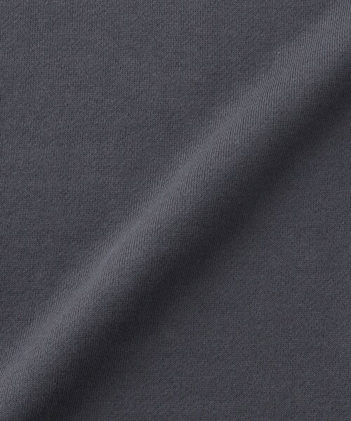 MACKINTOSH PHILOSOPHY トレーナー スウェット GREY LABEL SHARP