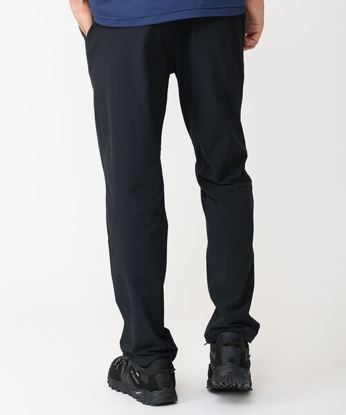 Columbia パンツ Columbia／タイムトゥトレイルパンツ