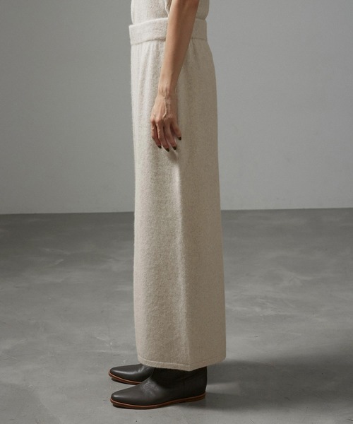 SALON adam et rope'（サロン アダム エ ロペ） スカート