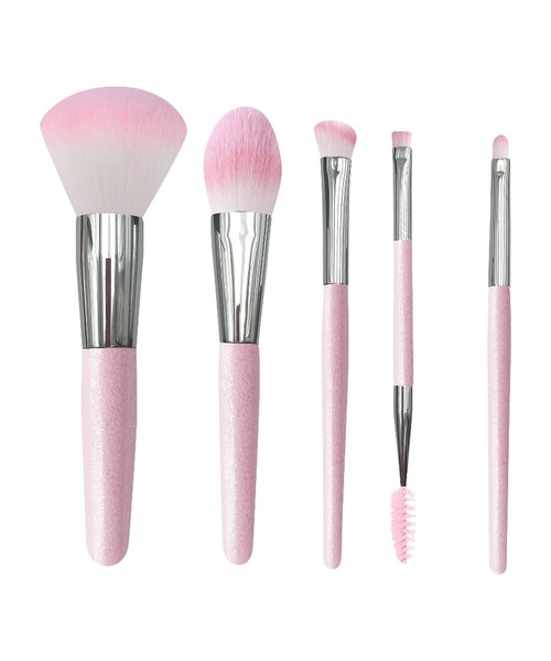 Studio17 メイクブラシ 「studio17/スタジオ17」PORTABLE MAKEUP