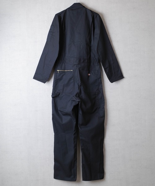 ディッキーズ　サロペット　オーバーオール 楽天市場】【9/2再入荷】【最短即日発送】 Dickies ディッキーズ
