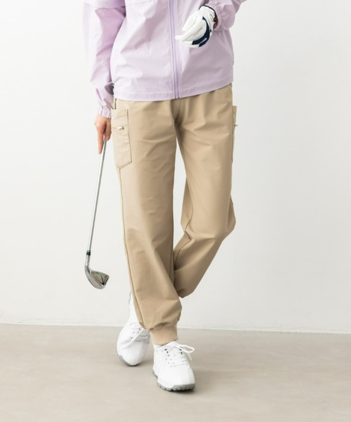 UNDOVE パンツ レディース : ZOZOTOWN Yahoo!店 - 通販 - Yahoo
