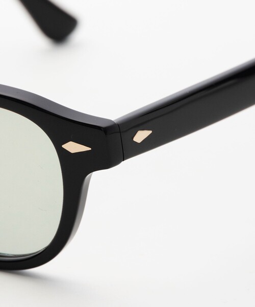 NOCHINO OPTICAL サングラス 「NOCHINO / ノチノオプティカル