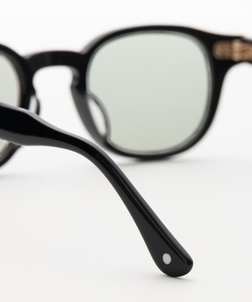 NOCHINO OPTICAL サングラス 「NOCHINO / ノチノオプティカル