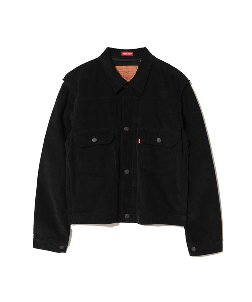 undercover ブルゾン（サイズ（S/M/L）：～SS(XS)）のおすすめ人気商品