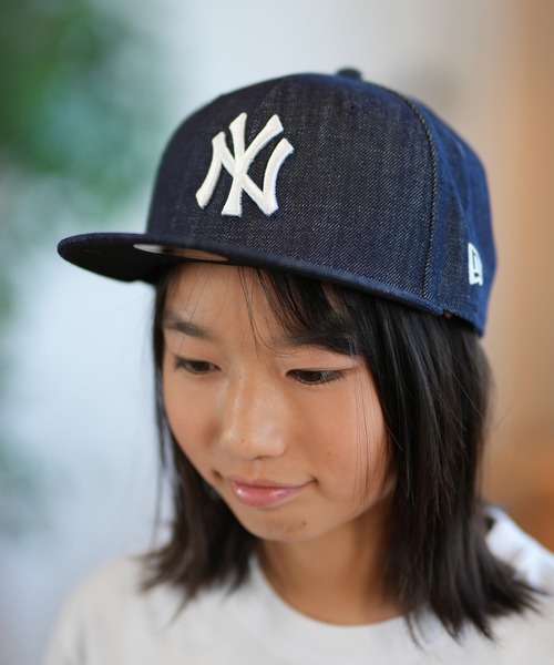 youth-9fifty-denim-13762751-