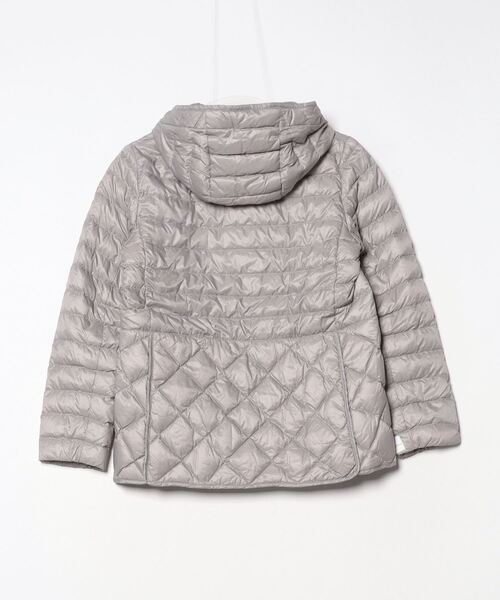 S MaxMara ダウンジャケット 36サイズ S MaxMara ダウンジャケット 36サイズ