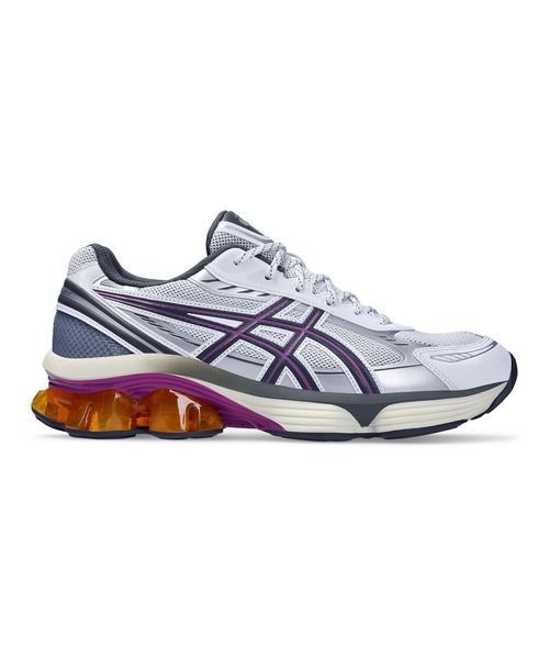 ASICS スニーカー GEL-KINETIC FLUENT / ゲルキネティック