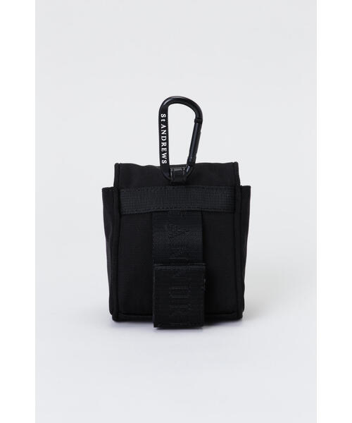ラウンド用品・アクセサリー ST.andrews m56668799322_1.jpg?1746347031