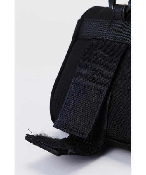 St ANDREWS ゴルフ 「St ANDREWS」スコープケース (UNISEX