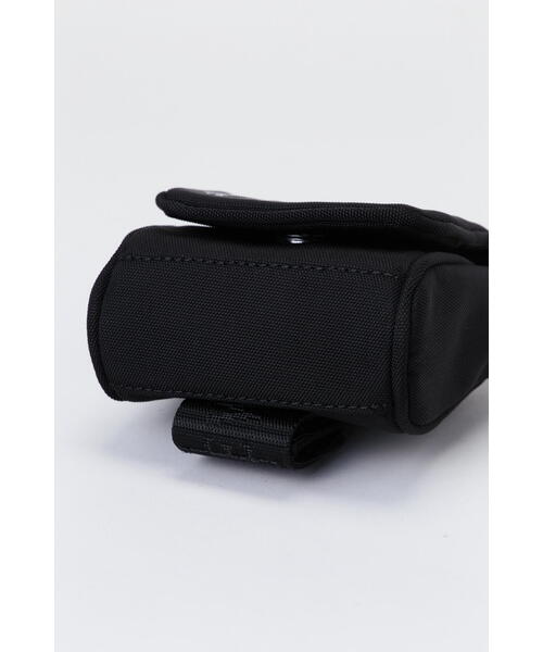 ラウンド用品・アクセサリー ST.andrews m64604519202_1.jpg?1748922367