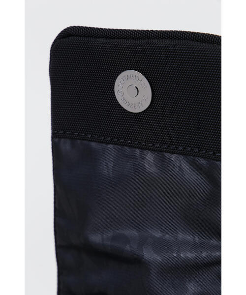 St ANDREWS ゴルフ 「St ANDREWS」スコープケース (UNISEX
