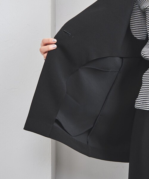 在庫処分セール COMFY ジレ ベスト ARROWS UNITED Vノーカラー UV -吸水速乾 トップス