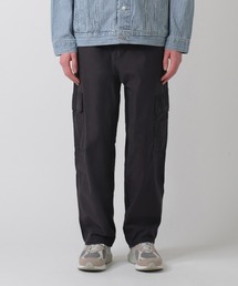 【値下げ中】Levi's Lot 568 カーゴパンツ W29 L30 グレー セール】Levi's/リーバイス 568(TM) ルーズストレート カーゴ