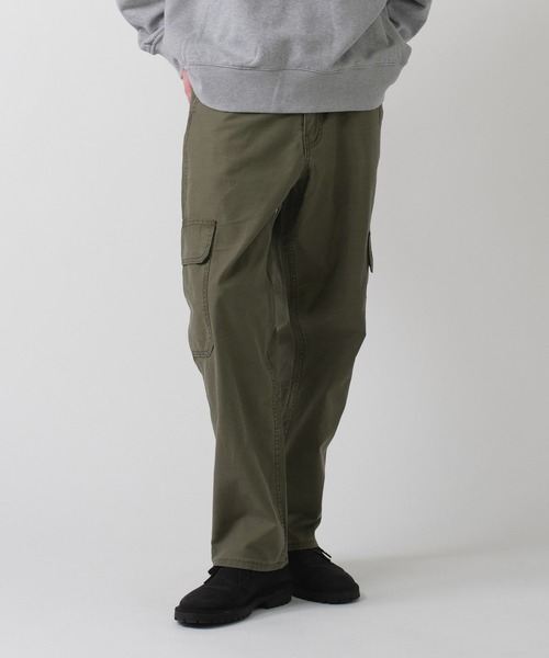 Levi's カーゴパンツ Levi's/リーバイス 568(TM) ルーズ