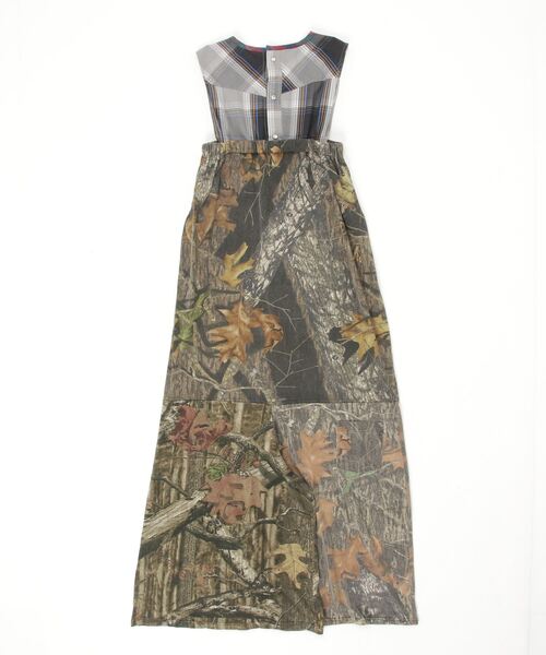 SOMETHING（サムシング） オールインワン (SOMETHING)yuumi ARIA