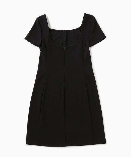 【 】CK センシュアルミラノワンピース◆送料無料◆ Calvin Klein ワンピース センシュアル ミラノ : ZOZOTOWN Yahoo