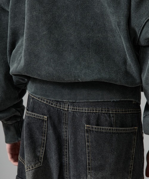 トレーナー/スウェット us vintage sweat. 181769383.jpg?cmsp_timestamp=