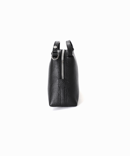 GIANNI CHIARINI（ジャンニ キアリーニ） ショルダーバッグ バッグ