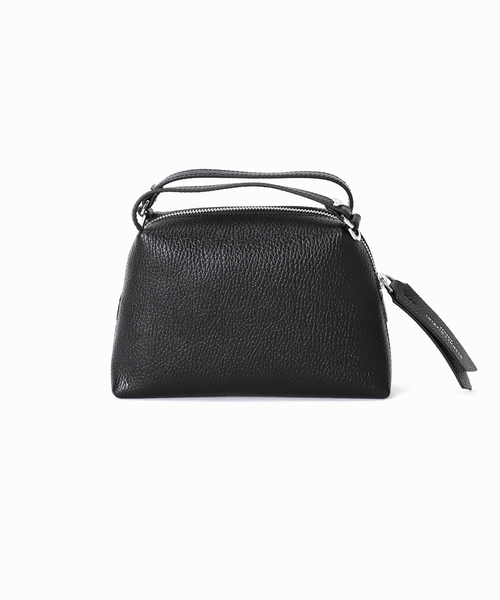 GIANNI CHIARINI（ジャンニ キアリーニ） ショルダーバッグ バッグ