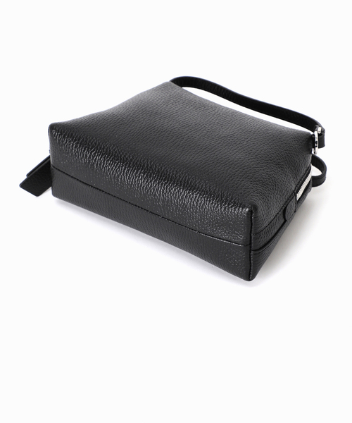 GIANNI CHIARINI（ジャンニ キアリーニ） ショルダーバッグ バッグ