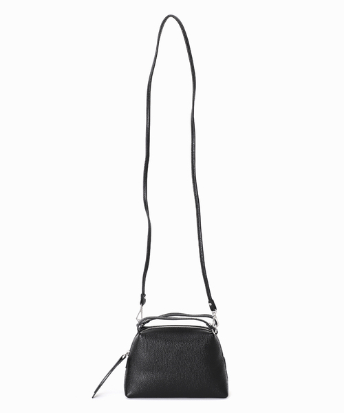 GIANNI CHIARINI（ジャンニ キアリーニ） ショルダーバッグ バッグ