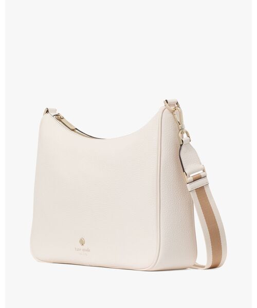 kate spade NEW YORK ショルダーバッグ バッグ エマ ラージ