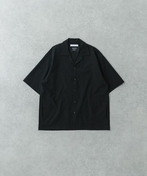 URBAN RESEARCH（アーバンリサーチ） シャツ 半袖 「XLサイズあり