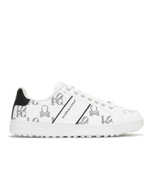 MARK&LONA（マークアンドロナ） スニーカー Ever Monogram Spikeless