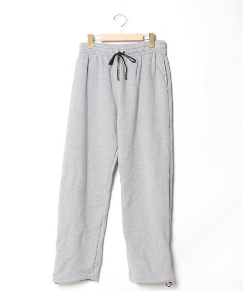 n.hoolywood エヌハリウッド スウェットパンツ N.HOOLYWOOD - N.HOOLYWOOD×Champion TRACK PANTS / エヌ