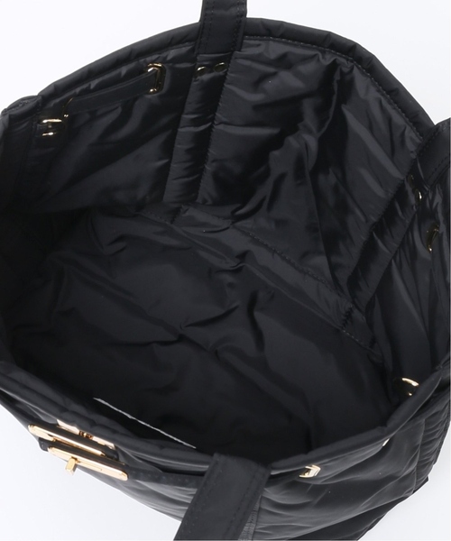 【SITA PARANTICA/シータパランティカ】TOTE バッグ3点セット SITA PARANTICA/シータパランティカ】TOTE バッグ3点セット