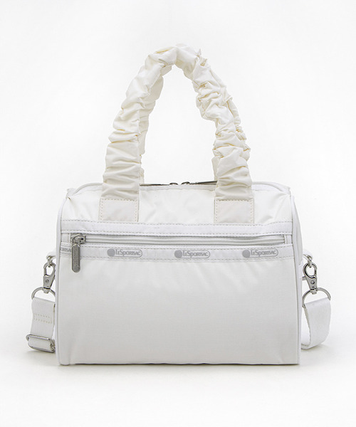 LeSportsac（レスポートサック） ショルダーバッグ バッグ GH EVERYDAY