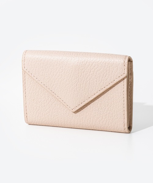 ネットギア ジラーレのおすすめ人気商品一覧 通販 - Yahoo!ショッピング