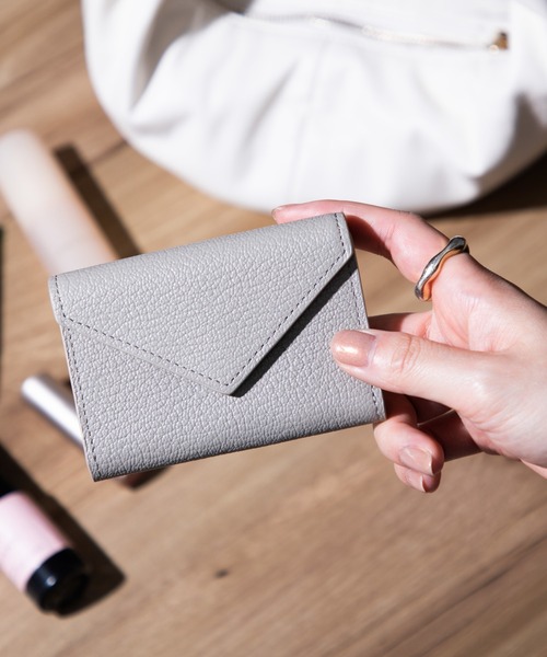 ネットギア ジラーレのおすすめ人気商品一覧 通販 - Yahoo!ショッピング