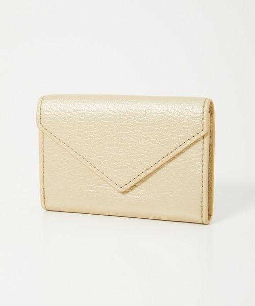 ネットギア ジラーレのおすすめ人気商品一覧 通販 - Yahoo!ショッピング